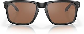 Oakley Holbrook, Jade Fade/Prizm Jade