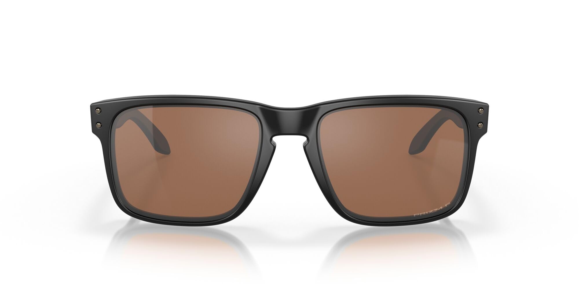 Oakley Holbrook, Jade Fade/Prizm Jade