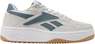 Reebok ATR Chill, Unisex Trainers for Children and Boys