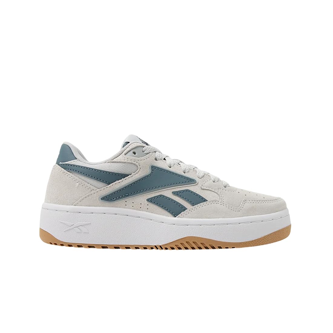 Reebok ATR Chill, Unisex Trainers for Children and Boys