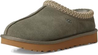 UGG Tasman Ii SlippersWomen