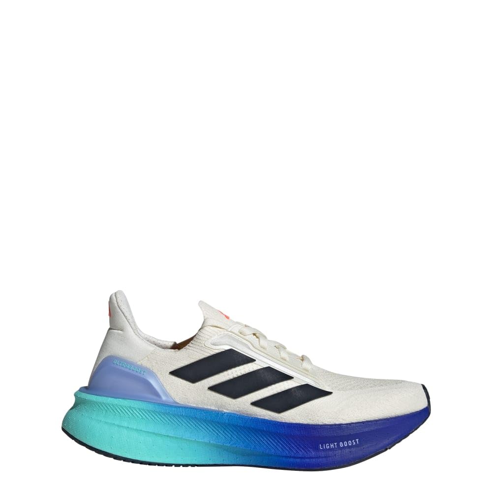 Adidas Ultraboost 5X Women's Running Shoe