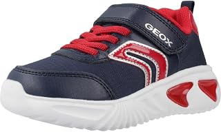 Geox J Assister Boy