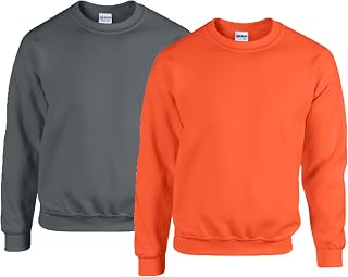 Gildan Men's Shirt