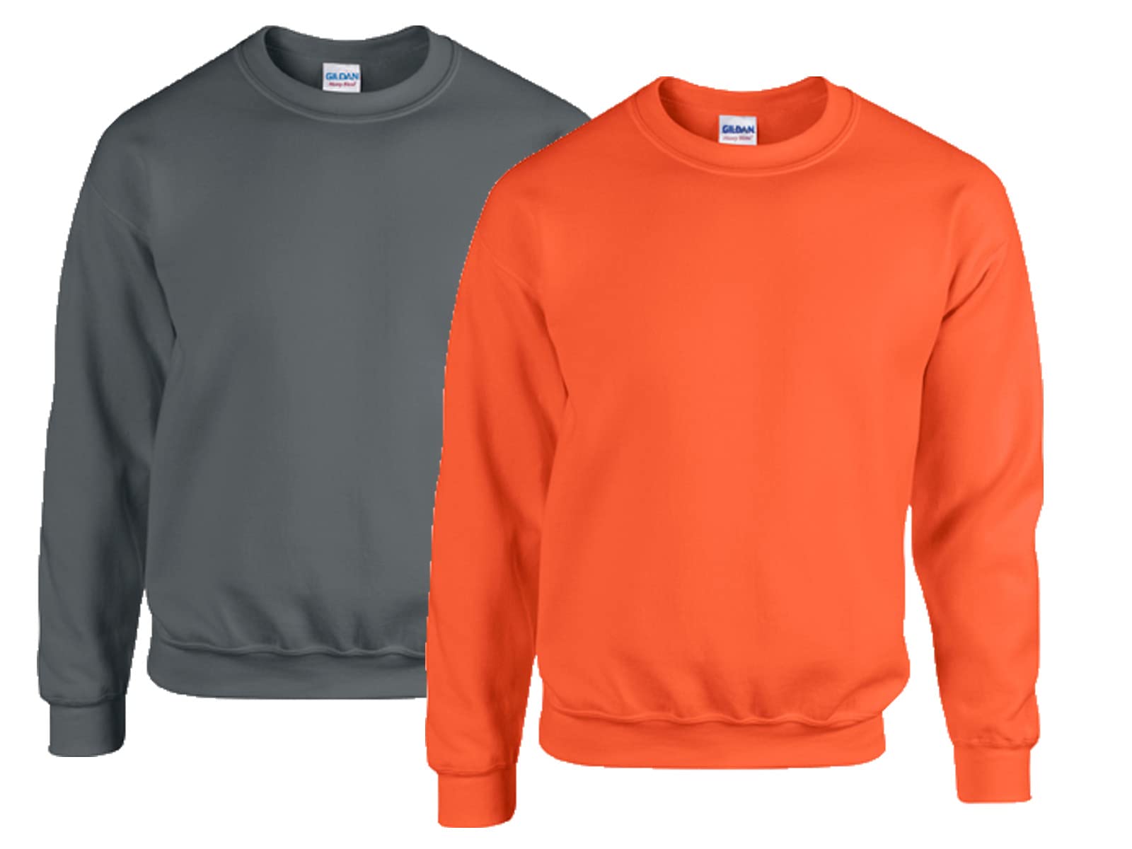 Gildan Men's Shirt