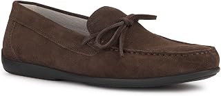 Geox S.p.A. U020WA 00022 C9004.