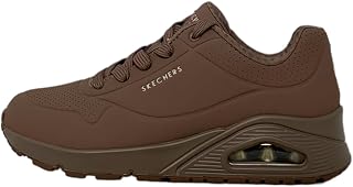 Skechers Womens UNO - Stand on Air