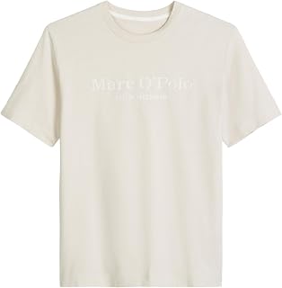 Marc O'Polo T-Shirt Regular