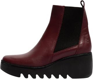 Fly London Bagu233fly Women's Ankle Boots