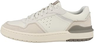 Clarks Men's Courtlite2 LoSneaker