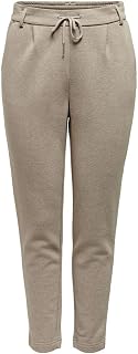 ONLY Women's Onlpop Sweater Every Easy PNT Noos 15236294