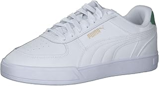 PUMA Caven Unisex Adult Trainers