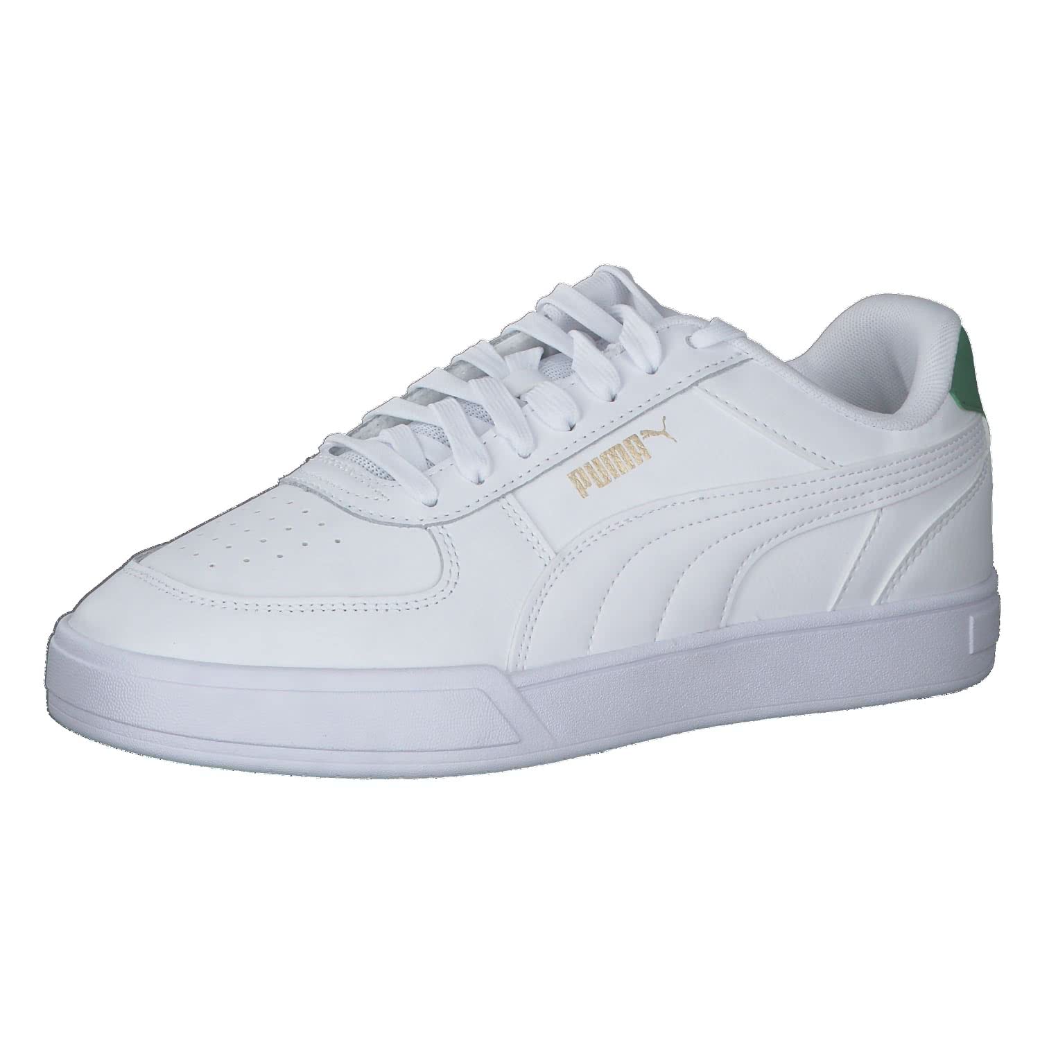 PUMA Caven Unisex Adult Trainers
