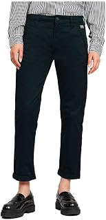 G-Star Women Kate Boyfriend Chino
