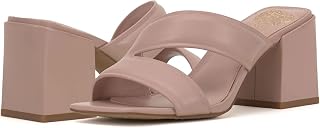 Vince Camuto womens Jinani