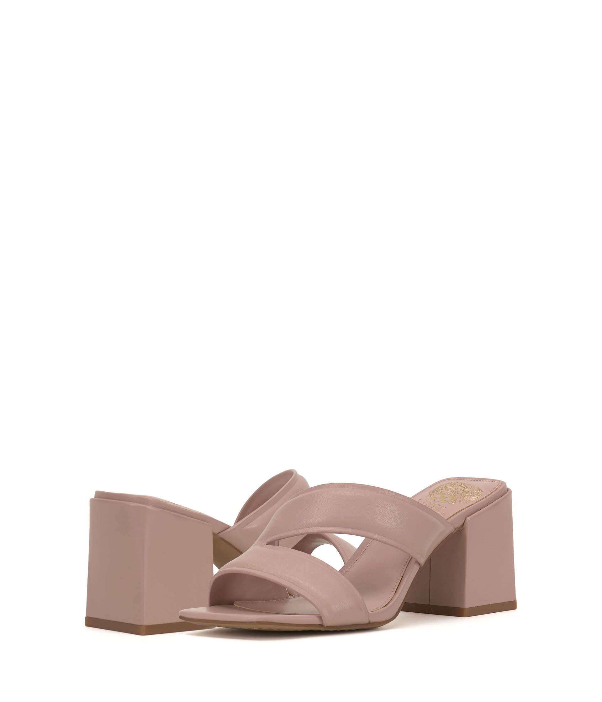 Vince Camuto womens Jinani