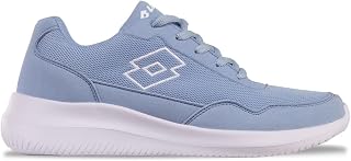 Lotto Connect Unisex Adult Trainers