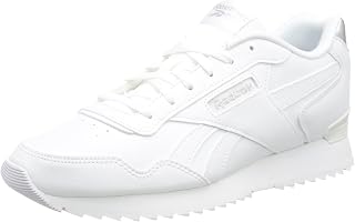 Reebok Glide Ripple Clip, Women's Sneaker