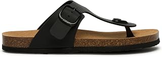 Scholl Jackie Thong Infradito Donna