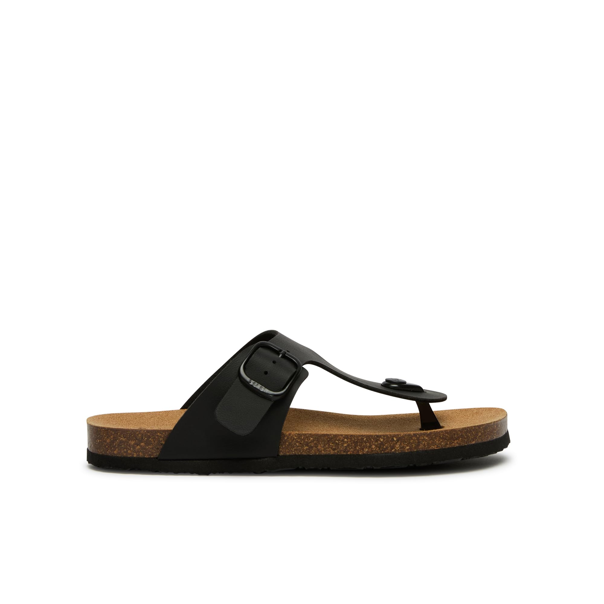 Scholl Jackie Thong Infradito Donna