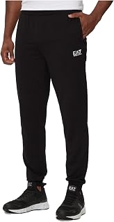 EA7 -8npp66-pjvrz-1200, men's joggers