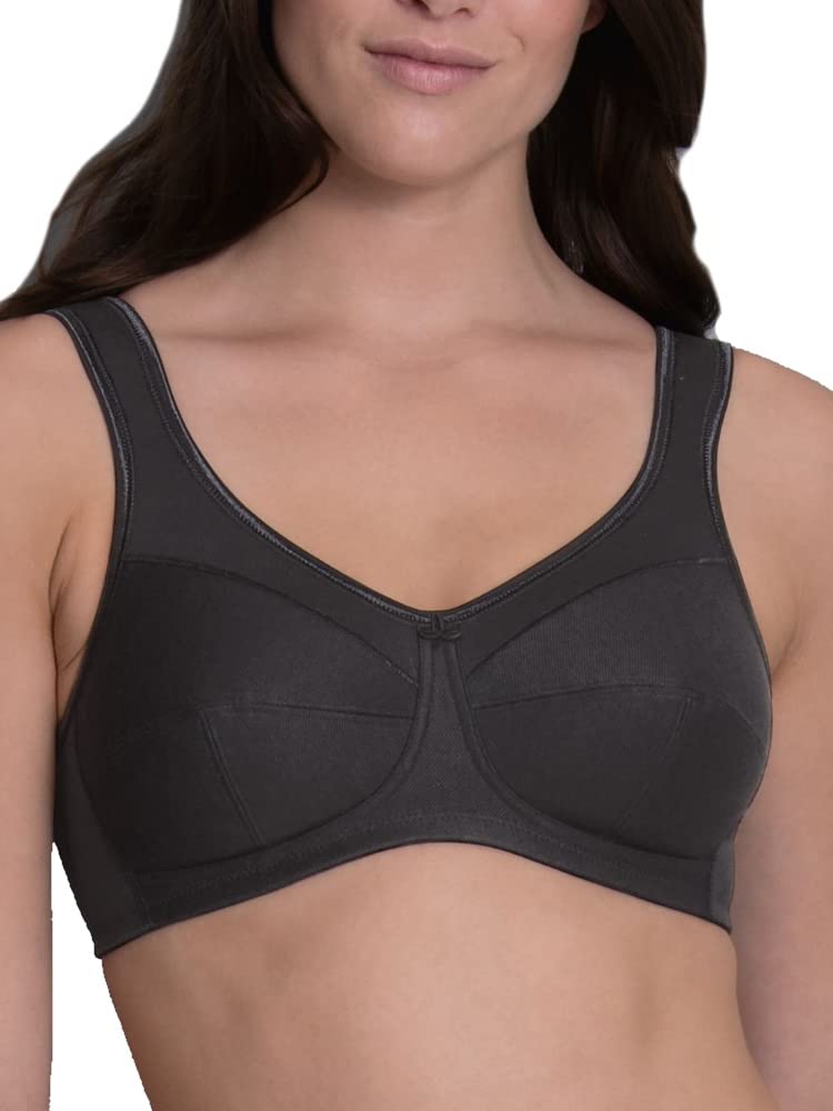 Anita - Women's Bra