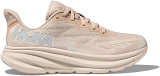 HOKA Men's Clifton 9Sneaker