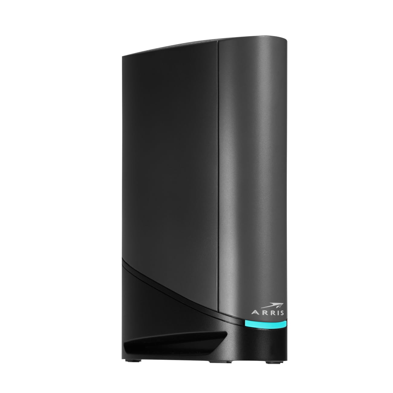 Arris (G36-RB) - Cable Modem Router Combo - Fast DOCSIS 3.1 Multi-Gigabit WiFi 6