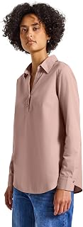 Street One Women's Work Shirt