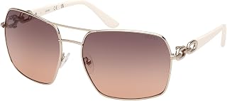 GUESS Sunglasses GU00159 Gold