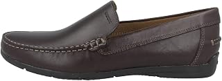 Geox U Siron A
