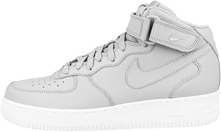 NIKE Air Force 1 '07 Lv8, Men's Basketball Shoe