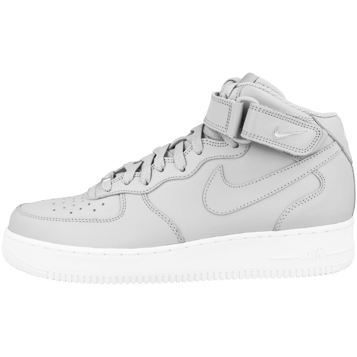 NIKE Air Force 1 '07 Lv8, Men's Basketball Shoe