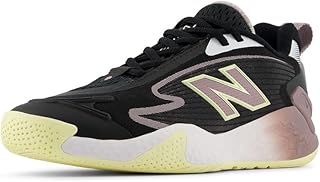 New Balance Fresh Foam X CT-Rally V1 Hard Court Tennis ShoesWomen