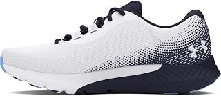 Under Armour 3027000-005 BasketMen´s