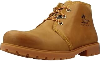 Panama Jack - Bota Panama, Men's Desert Boots