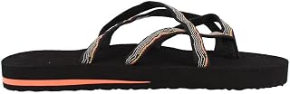 Teva Women's Olowahu W's toe separator