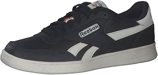 Reebok Unisex Court Advance Trainers