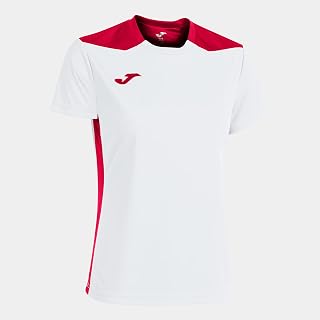 Joma Championship VI Women's T-Shirt