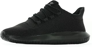 Adidas Men's Tubular Shadow Running Shoes