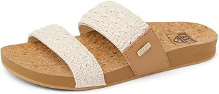 Reef - Cushion Bounce Court Women's Flip Flops