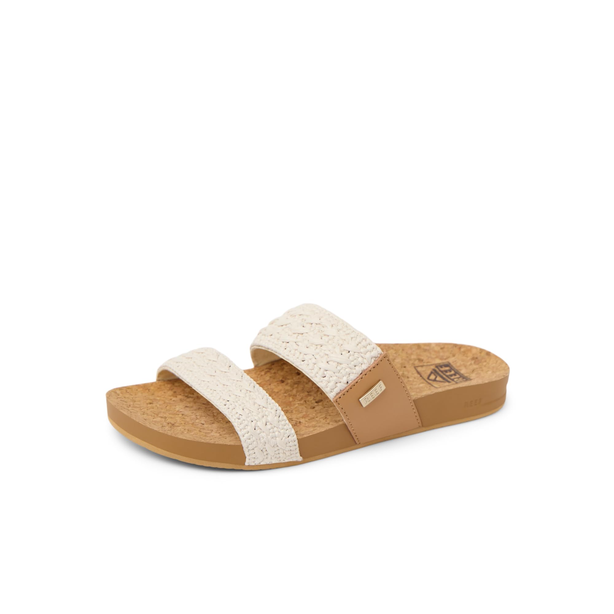 Reef - Cushion Bounce Court Women's Flip Flops