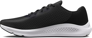 Under Armour UA Charged Pursuit 3 Running Shoes Men