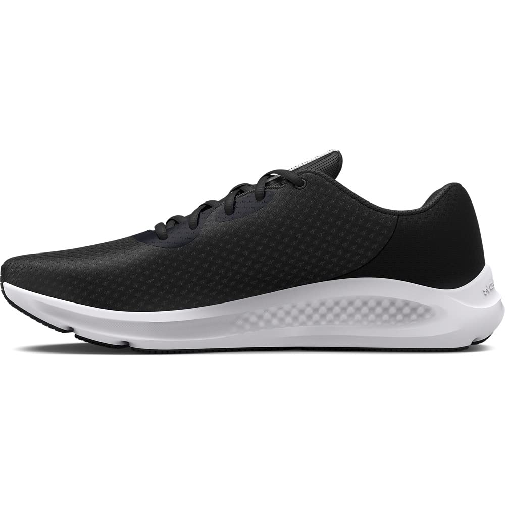 Under Armour UA Charged Pursuit 3 Running Shoes Men