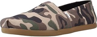 TOMS Alpargata Core Mocasines planosHombre