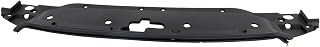 Garage-Pro Radiator Support Cover For GMC Sierra 1500 2014-2016 Upper