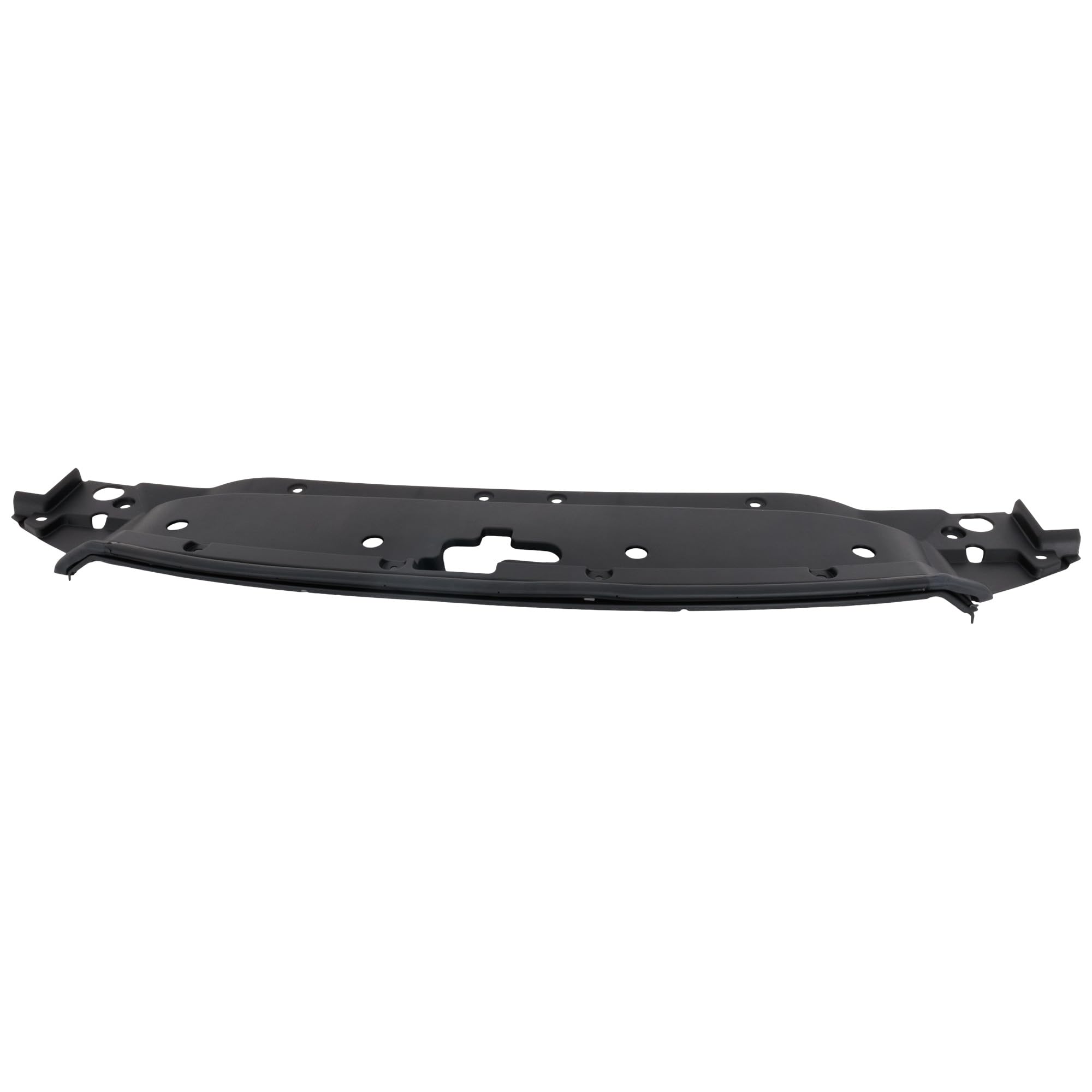 Garage-Pro Radiator Support Cover For GMC Sierra 1500 2014-2016 Upper