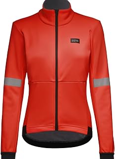 GOREWEAR Tempest WINDSTOPPER® Women's Jacket