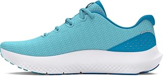 Under Armour UA W Charged Surge 4 Running ShoesWomen