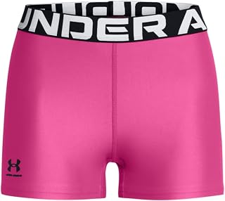 Under Armour Heatgear Authentics Shorty - Barboteuse - Heatgear Authentics Shorty - Femme